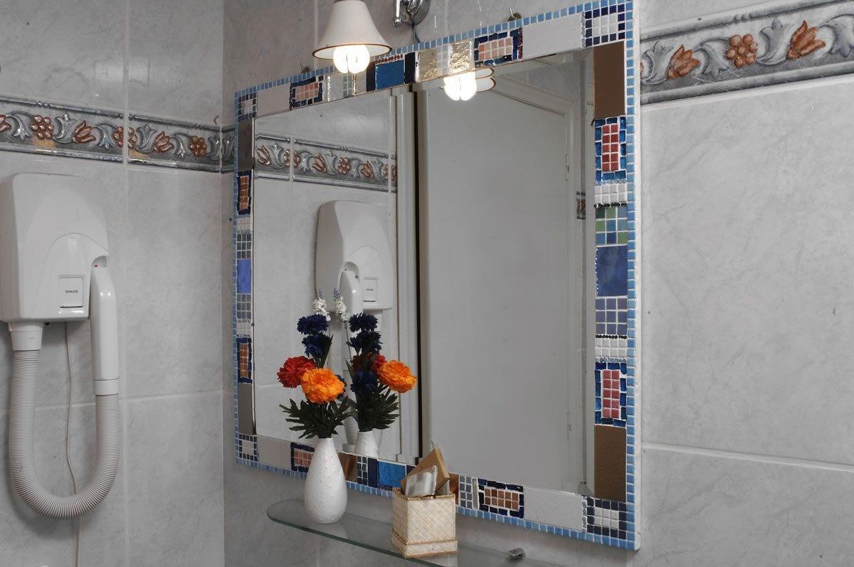 Relais Dante E Beatrice 3* Firenze