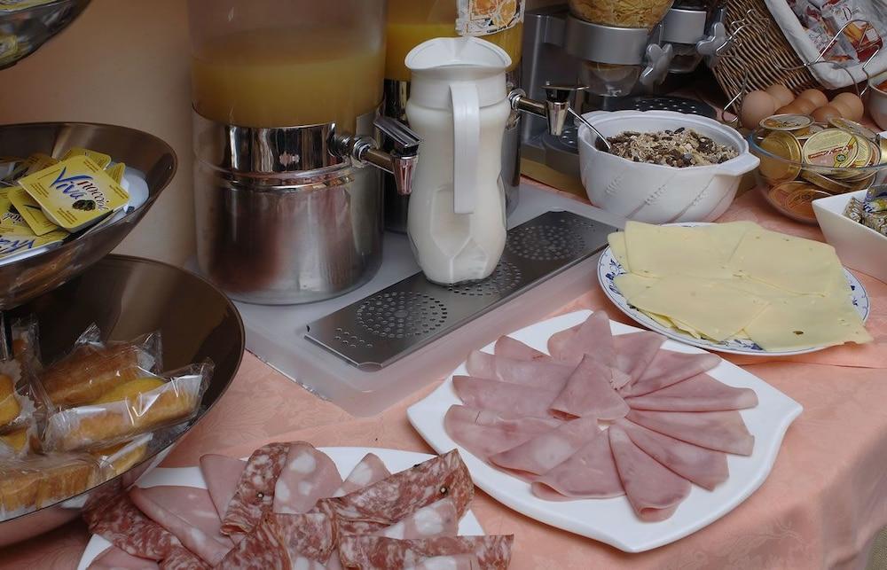 Relais Dante E Beatrice 3* Firenze
