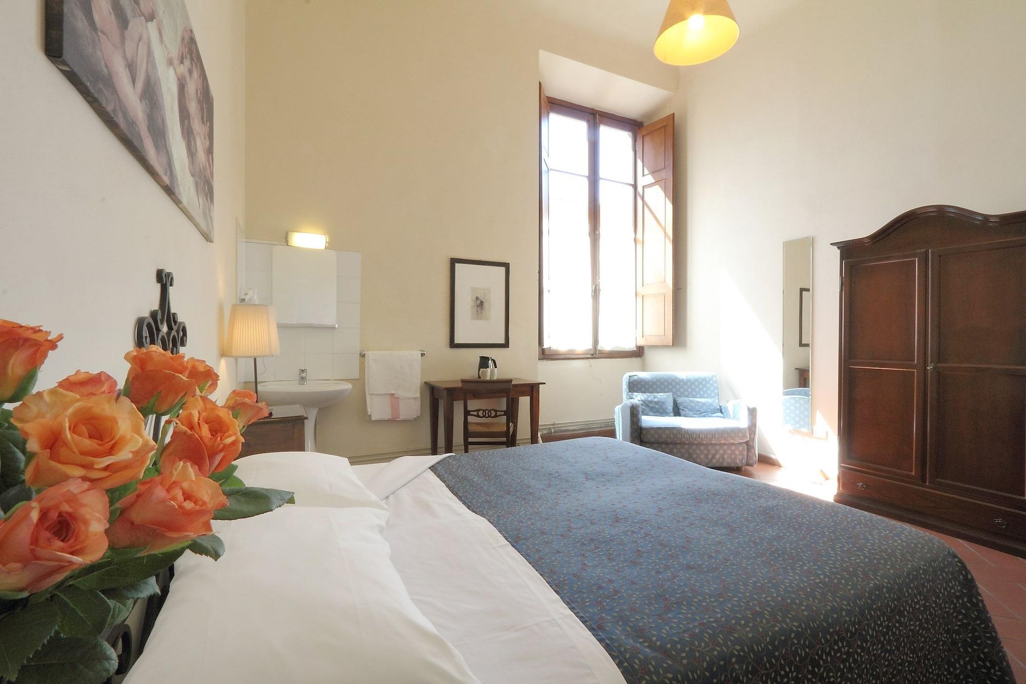 Hotel Bavaria *