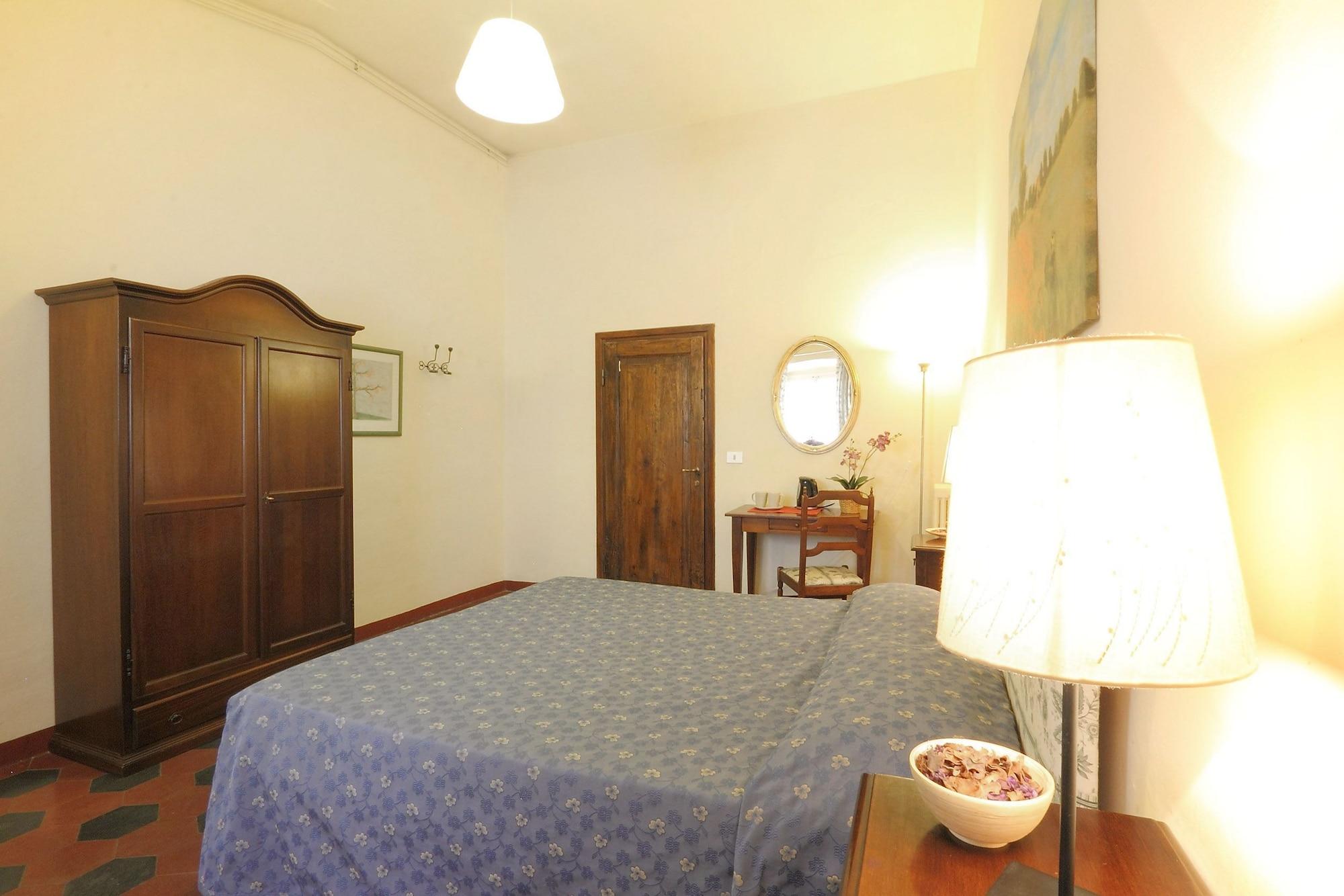 Bavaria Firenze