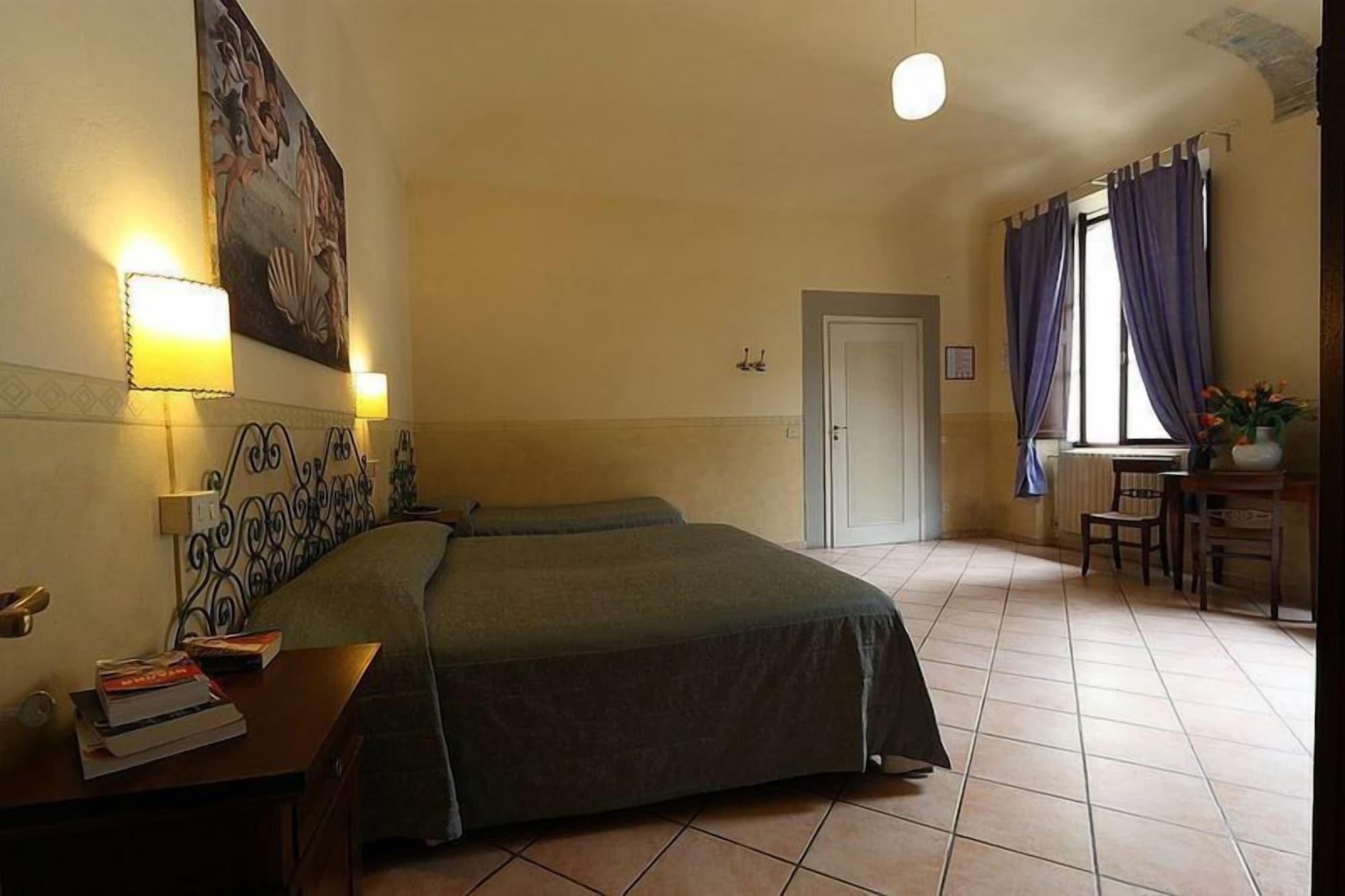 Hotel Bavaria