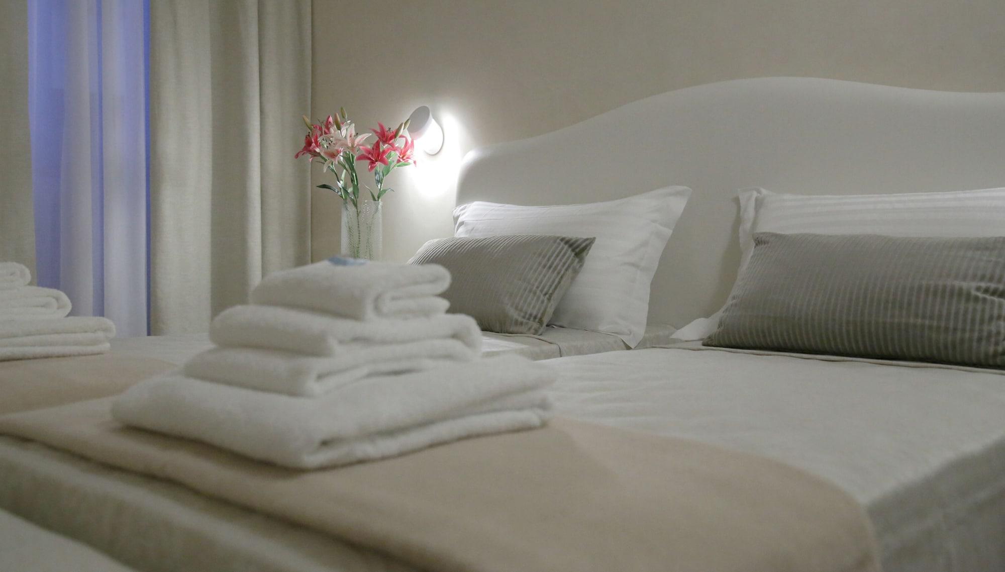 Renaissance 3* Florence