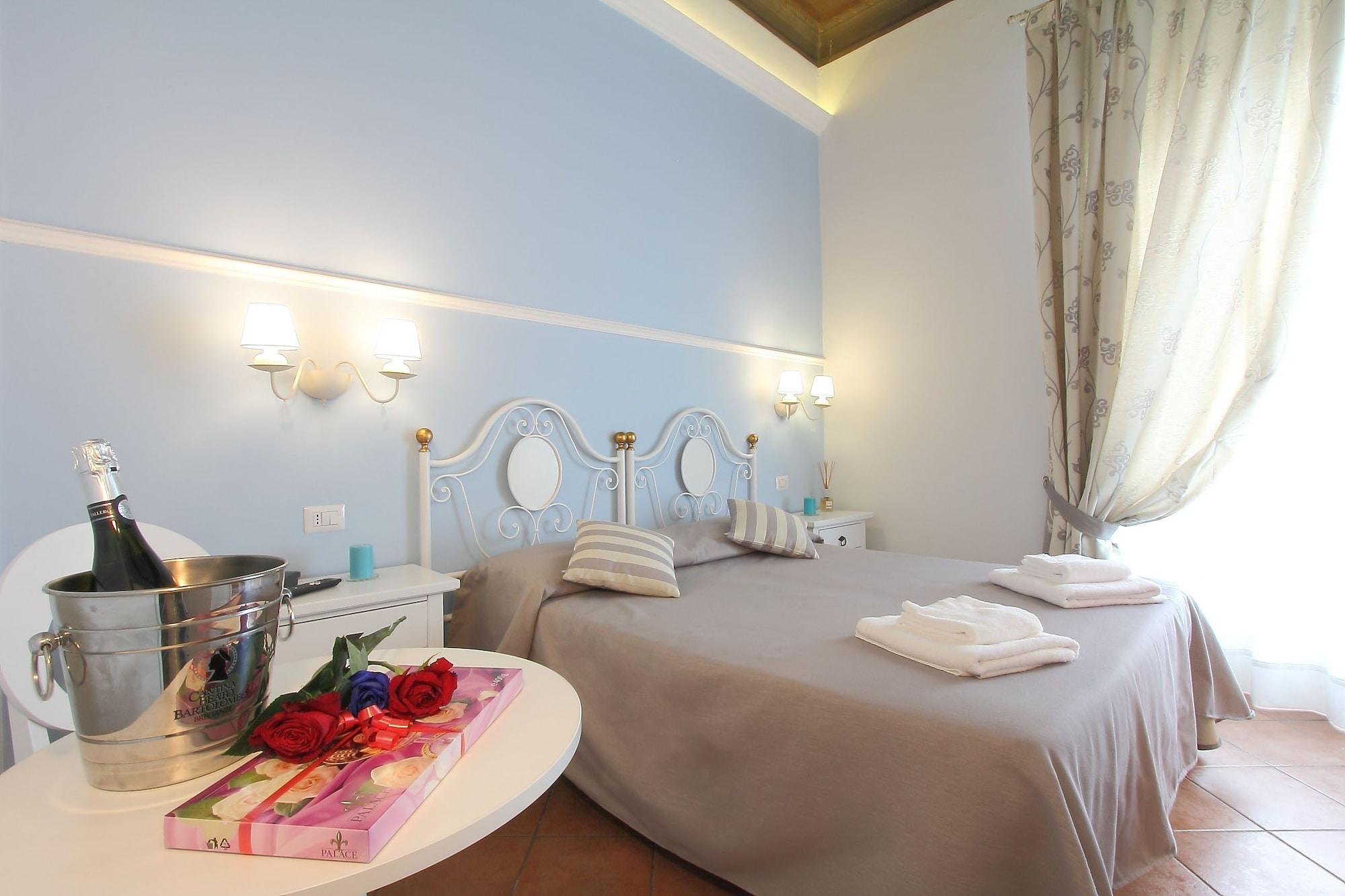 Ferrucci Firenze