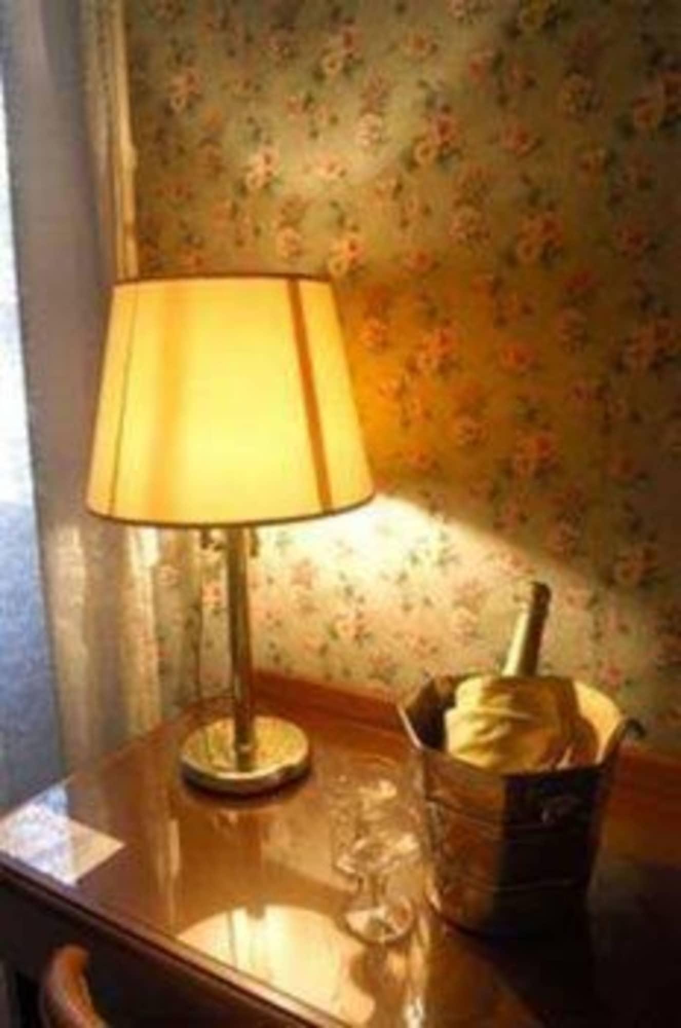 Hotel Beatrice