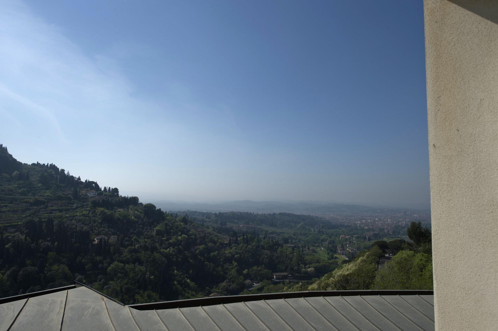 Eden Rock Firenze