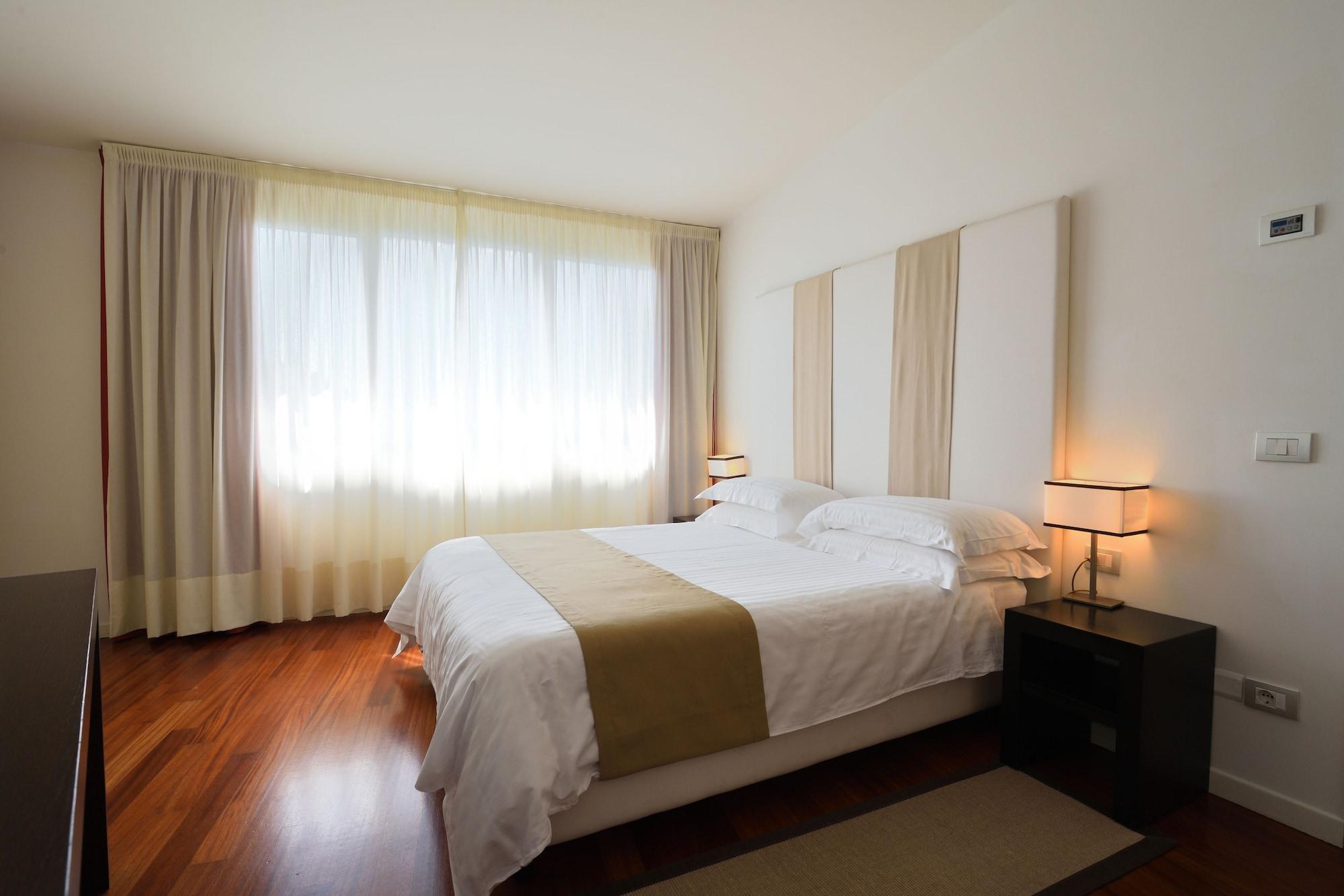 Eden Rock 4* Firenze