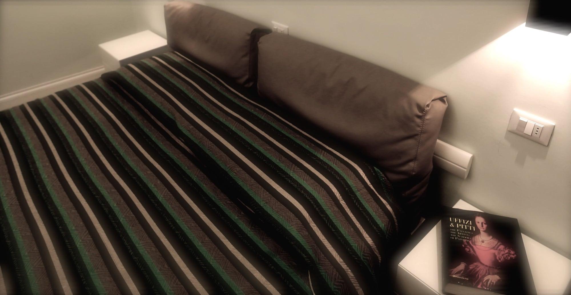 Casa Rovai Bed & Breakfast Firenze