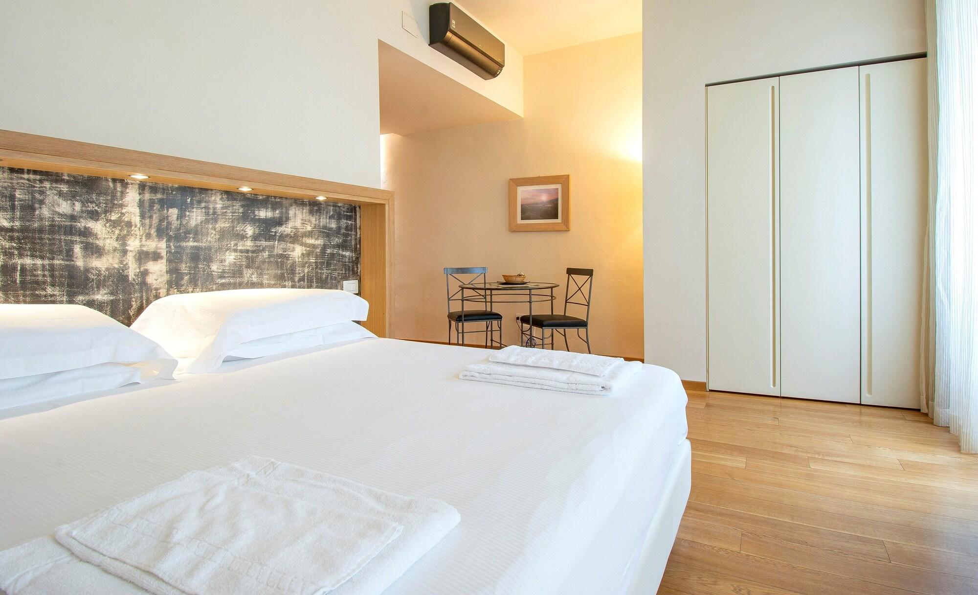 Relais Piazza Signoria 3* Firenze