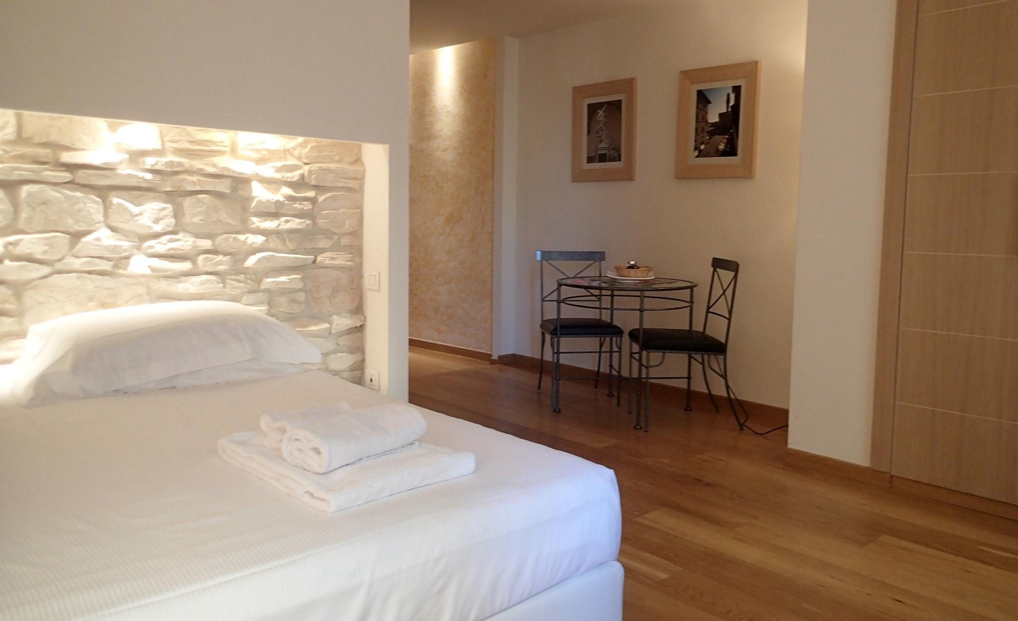 Aparthotel Relais Piazza Signoria