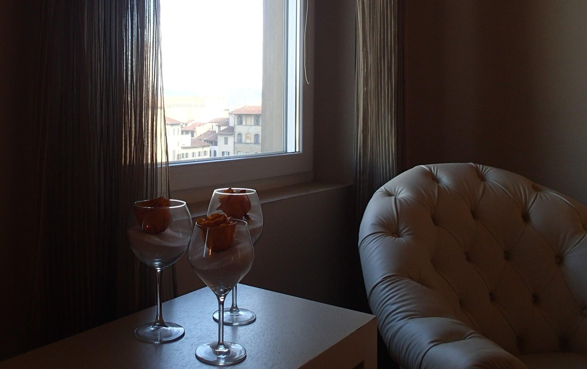Aparthotel Relais Piazza Signoria