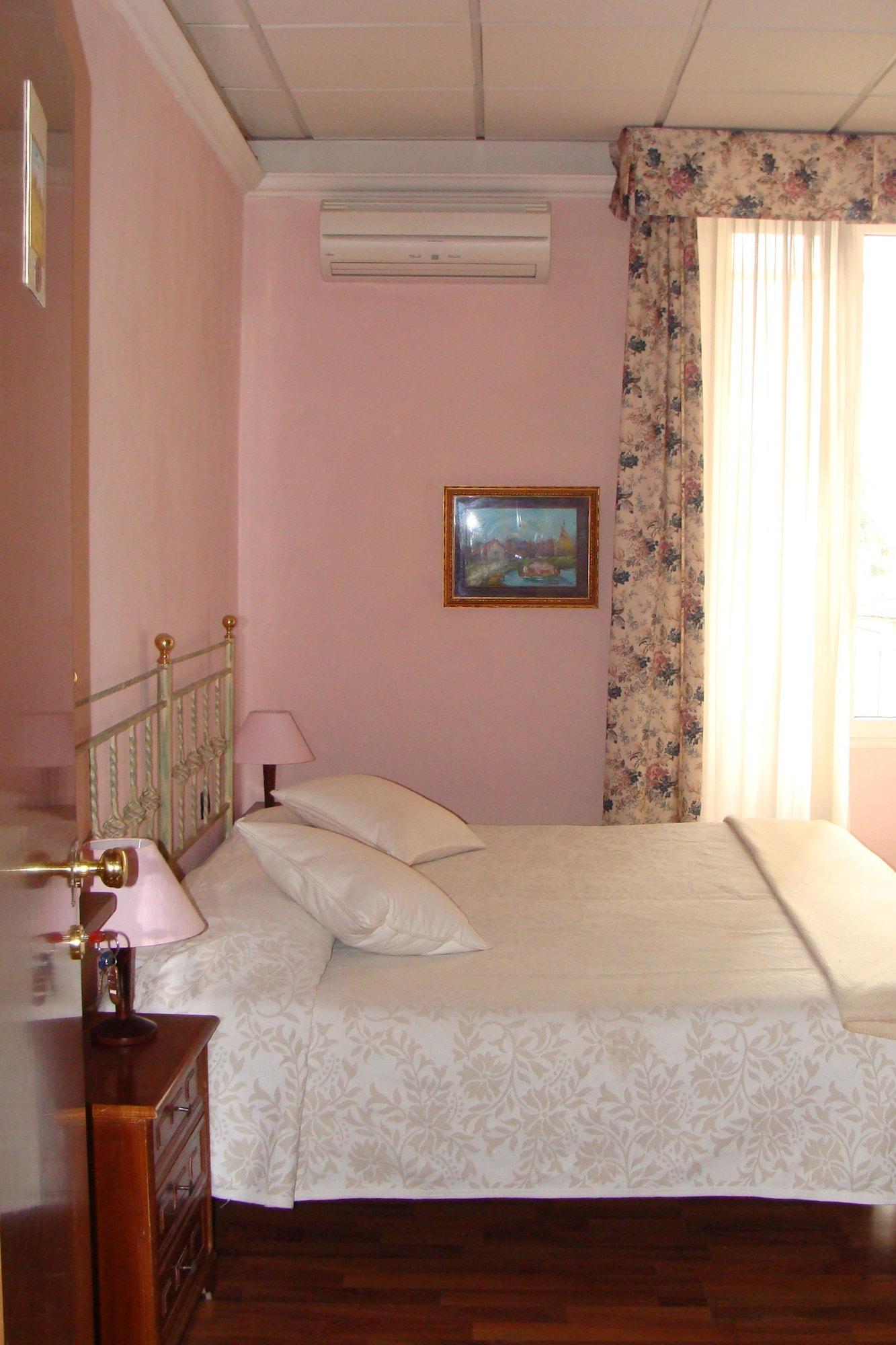 Michelangelo Bed & Breakfast
