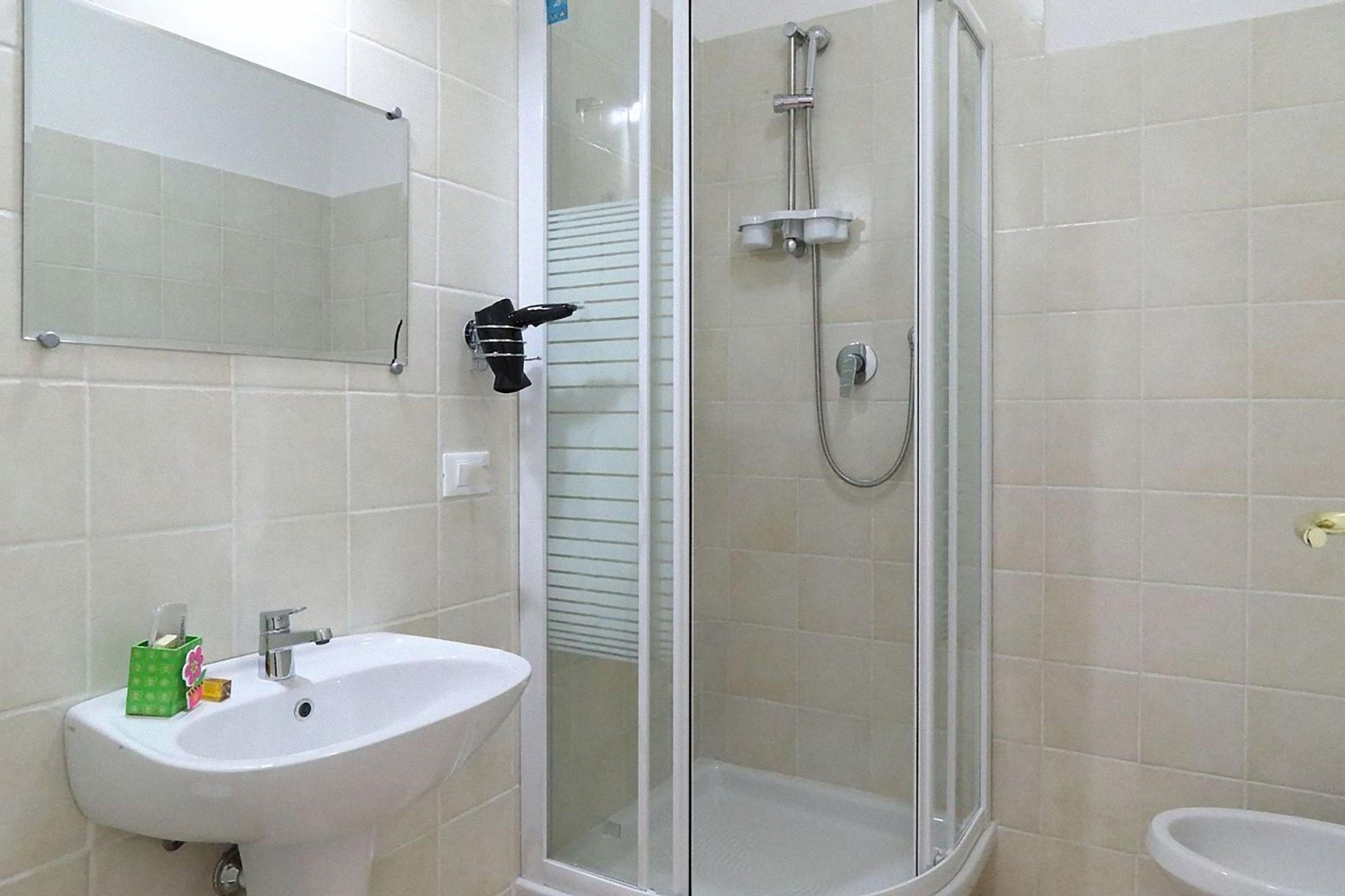 Mia Palace 3* Firenze