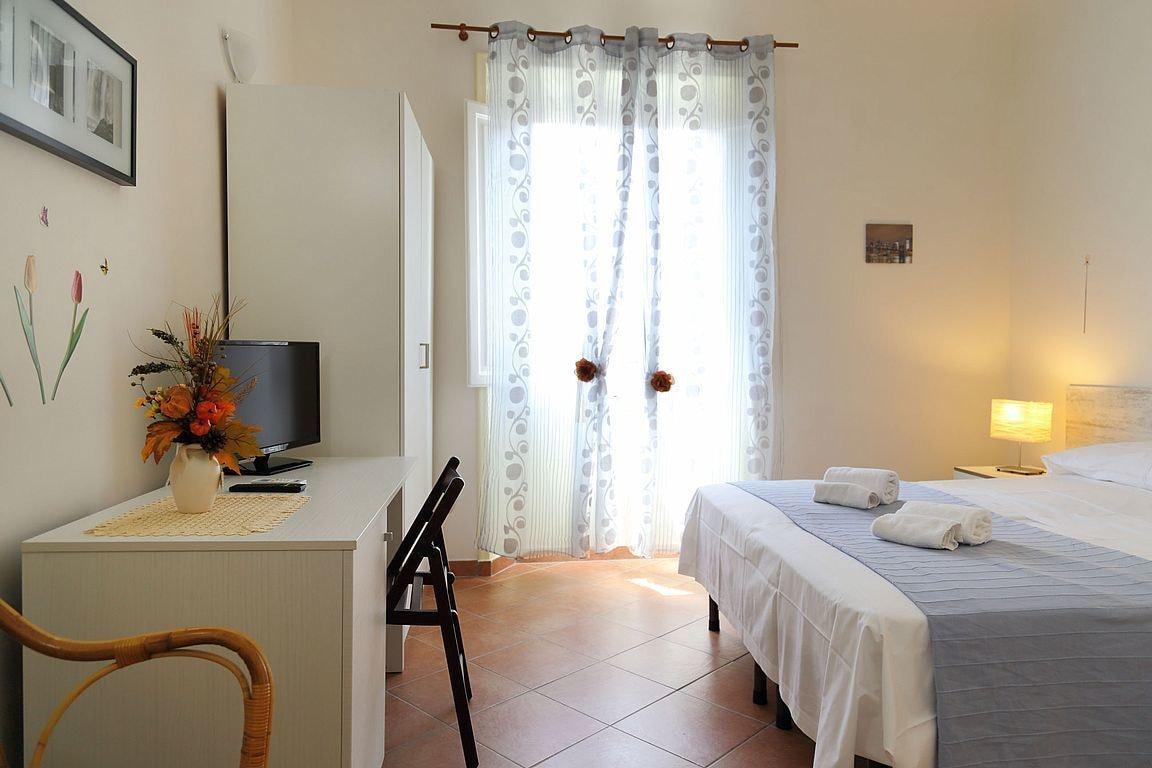 Mia Palace 3* Firenze