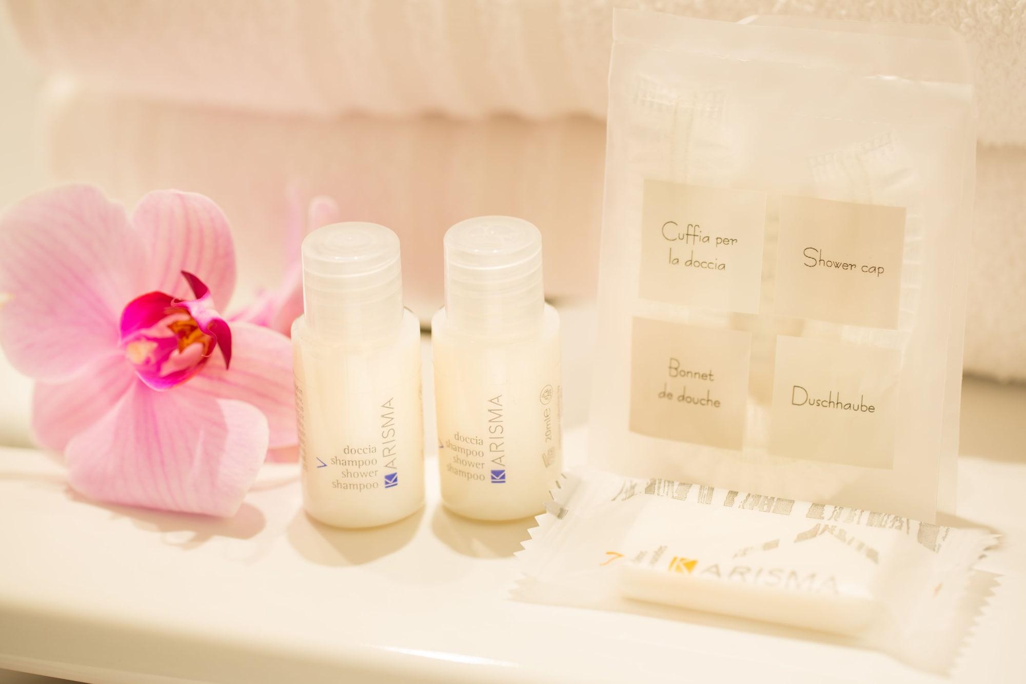 Orchidea 3* Firenze