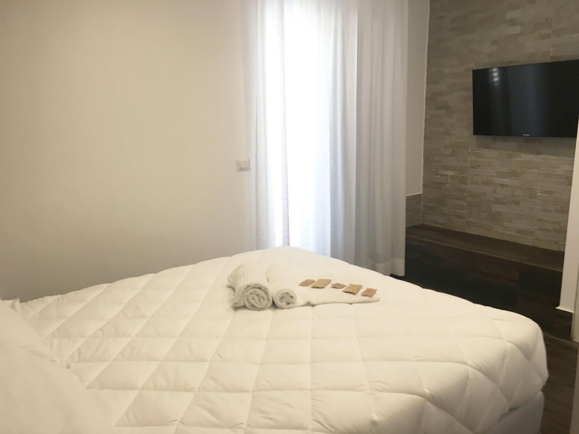 Aurum Hotell
