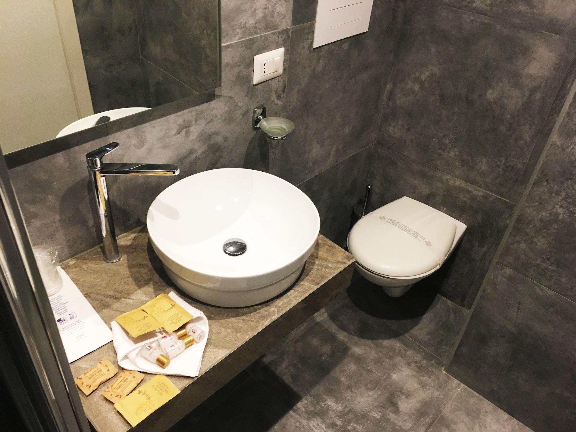 Aurum 4*