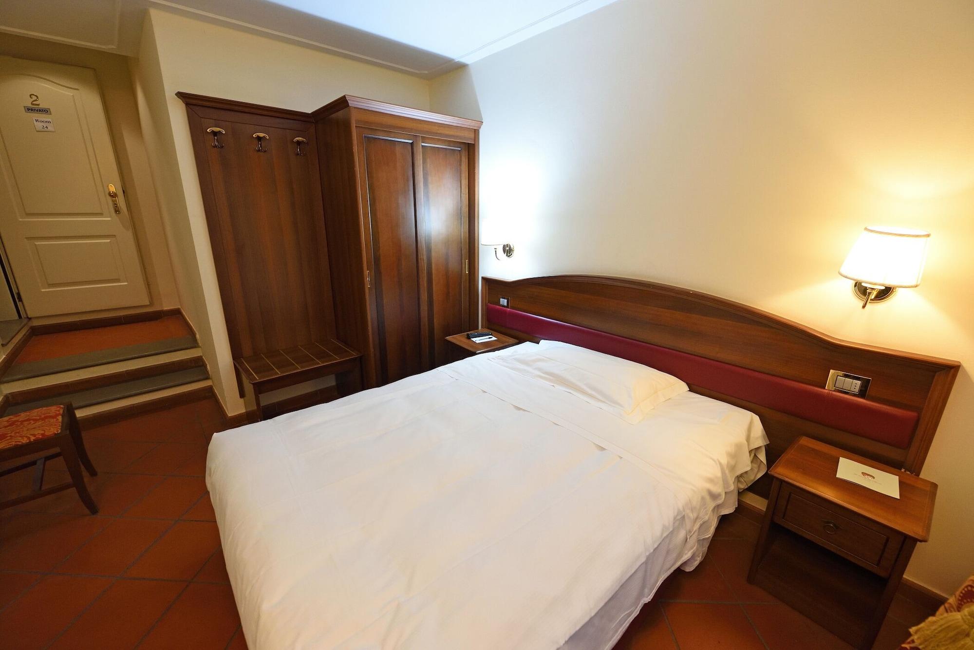 Relais La Corte Di Cloris Casa de hóspedes Florença