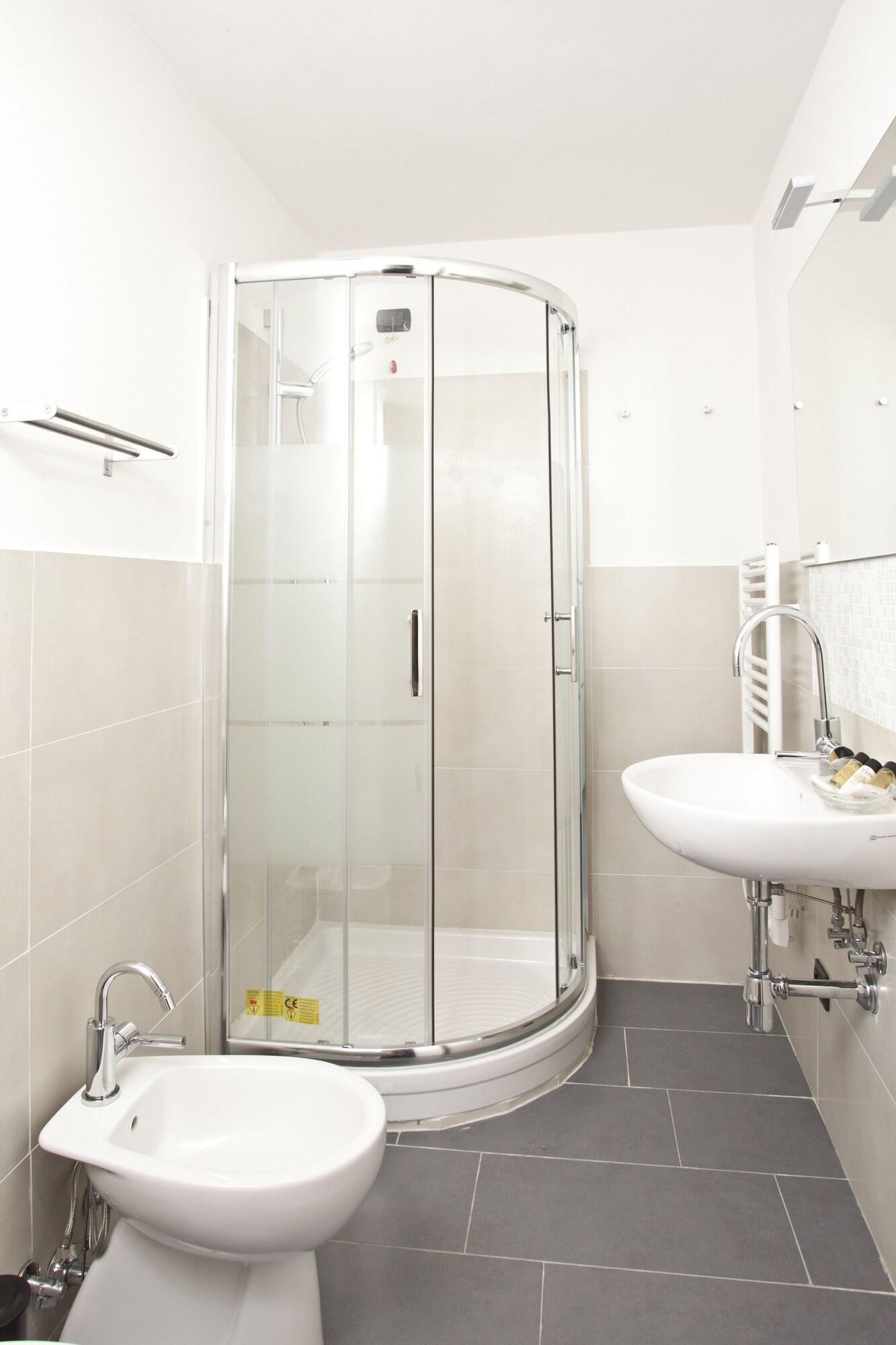 Bed & Breakfast Palazzo Lombardo 2*
