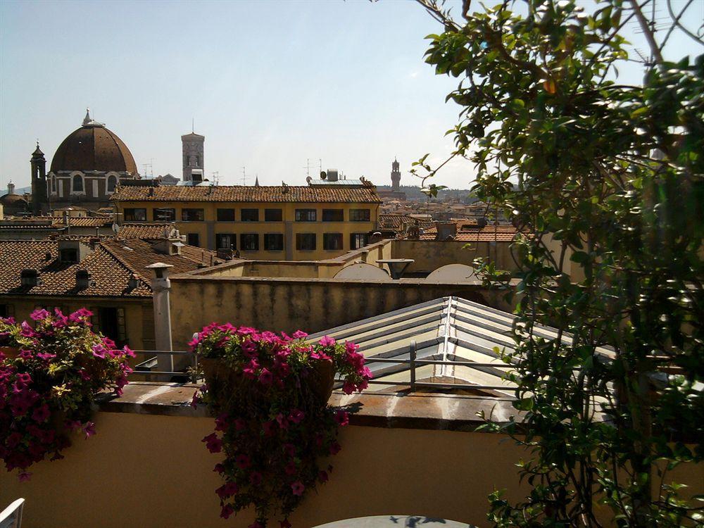 Hotel Bijou