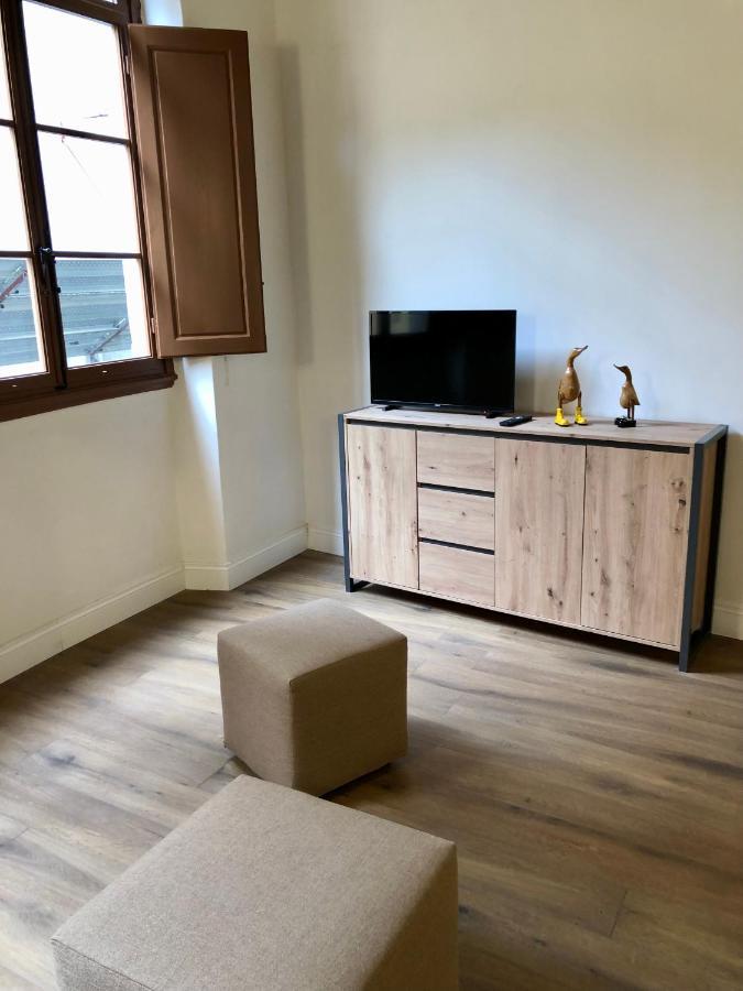 Novella Appartement