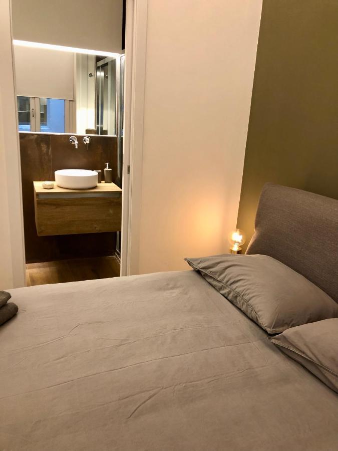Appartement Novella