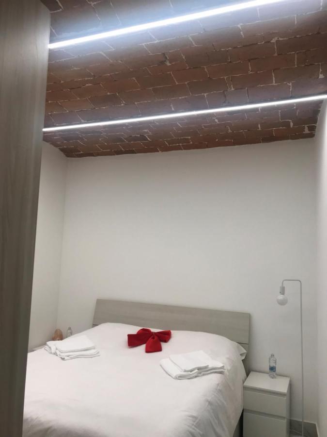 Elegante E Spazioso Bilocale In Zona Certosa Appartement