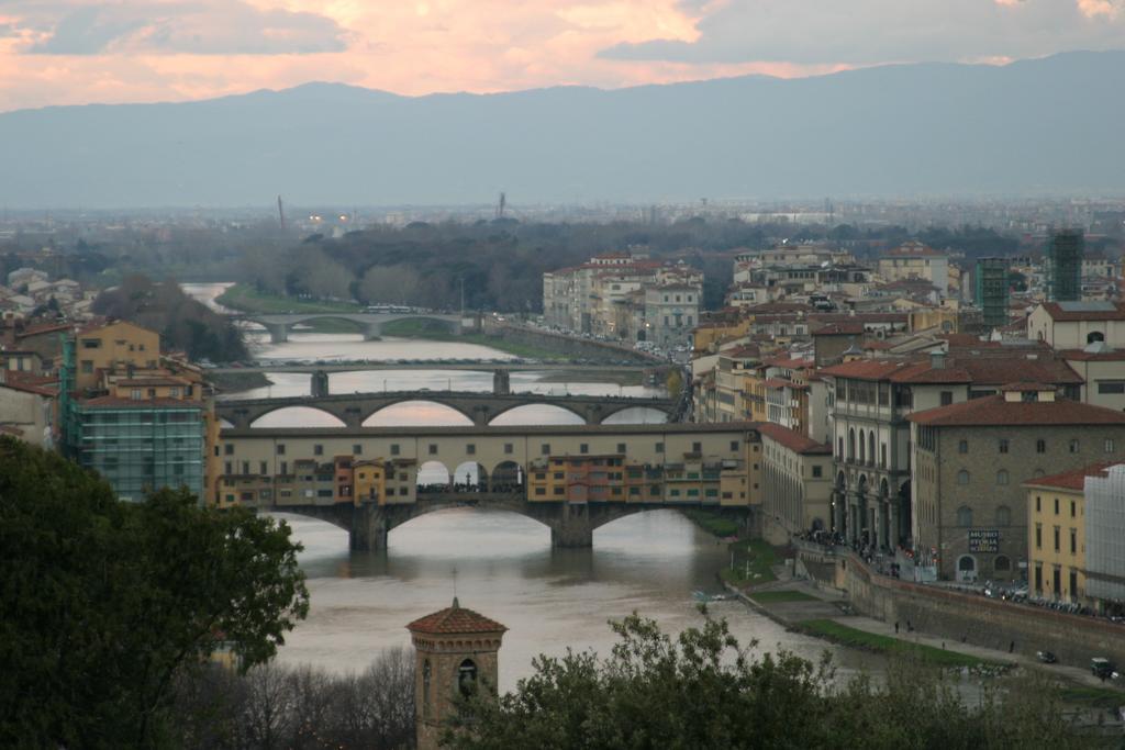 Albion Florença