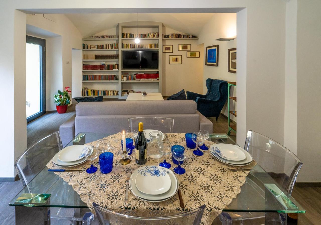 Apartamento Pianista's House *