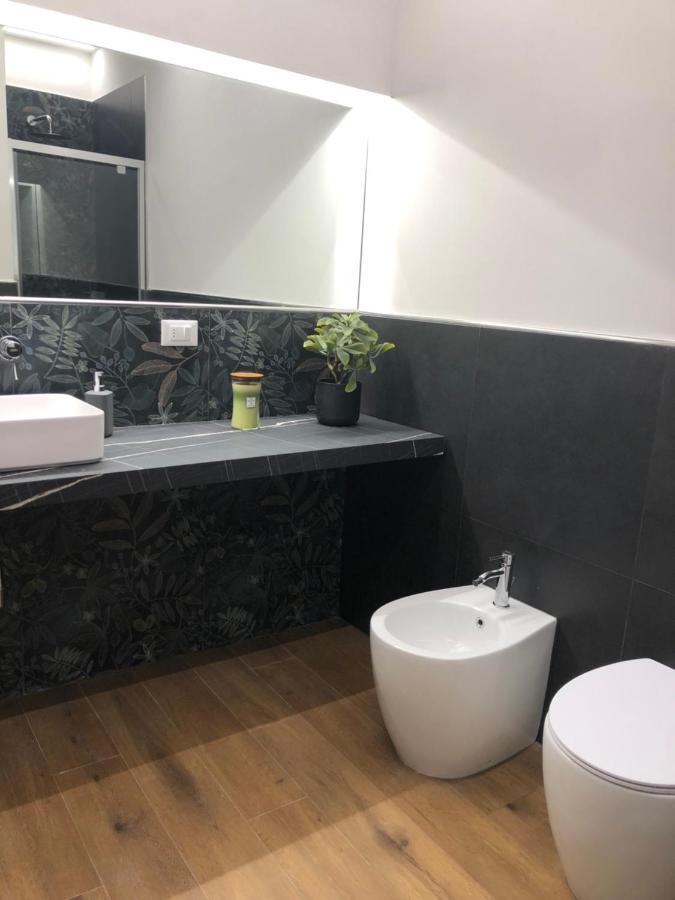 Appartement Novella