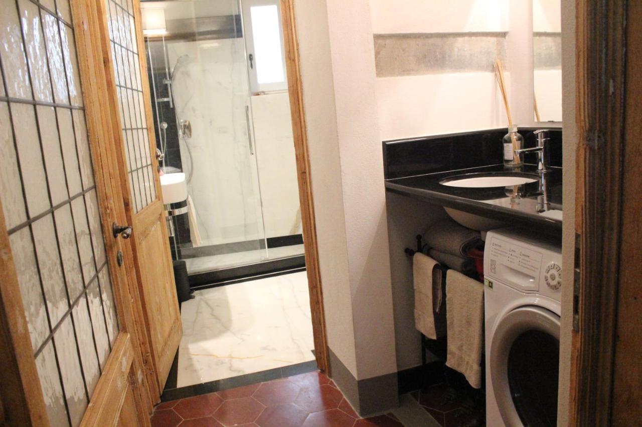 Pitti Loft * Firenze