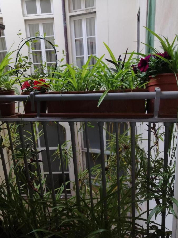 Pitti Loft * Firenze