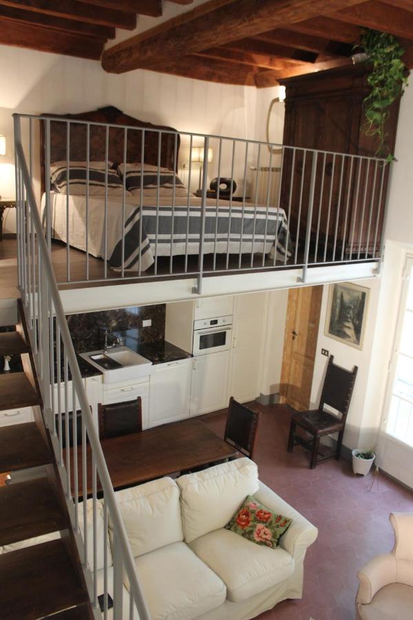 Pitti Loft * Firenze