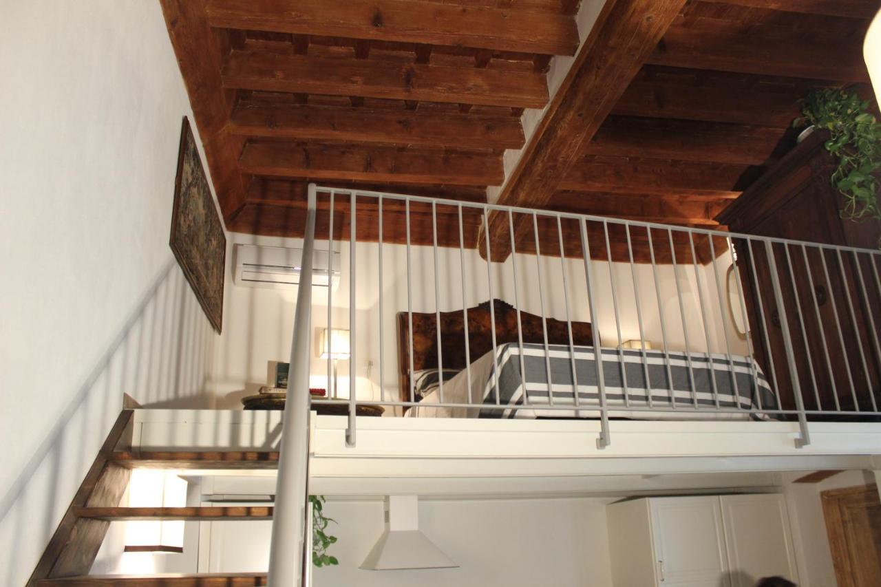 Pitti Loft Firenze