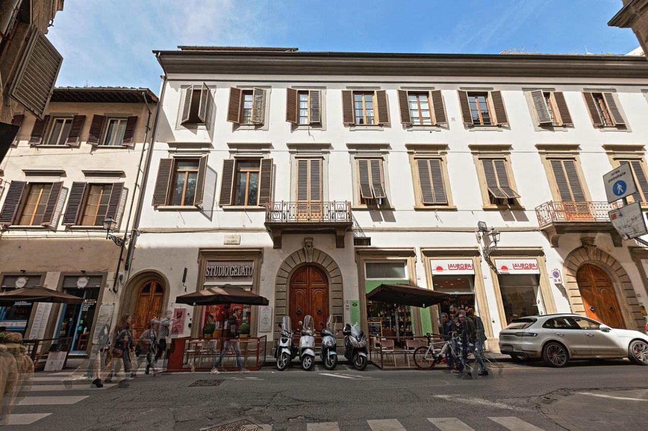 Nise Duomo *