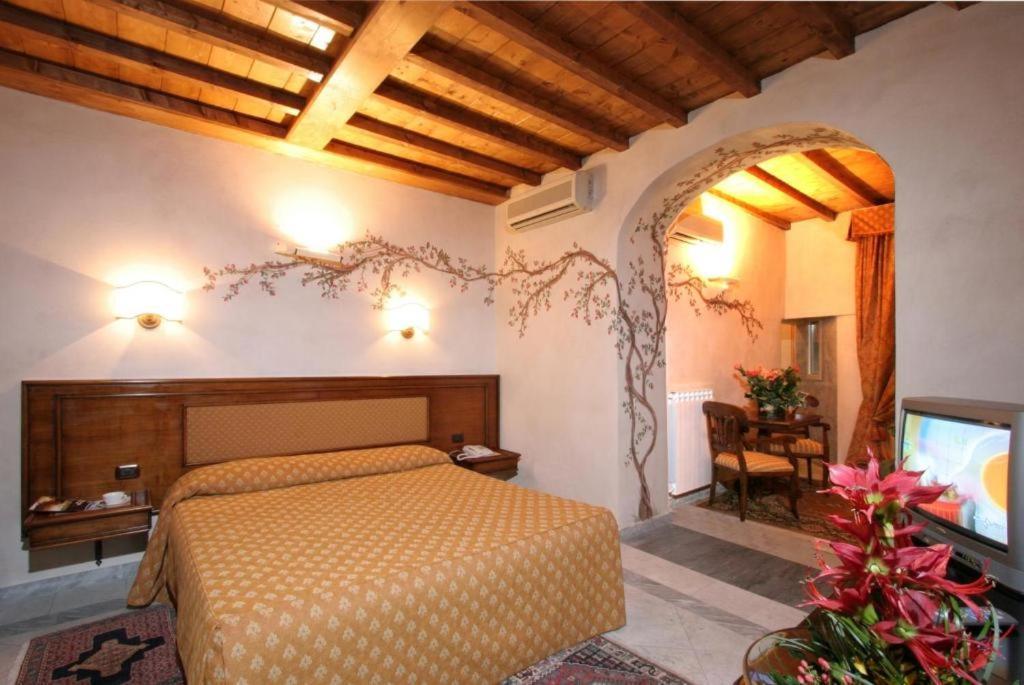 Il Cavalierino 2 Feriehus *