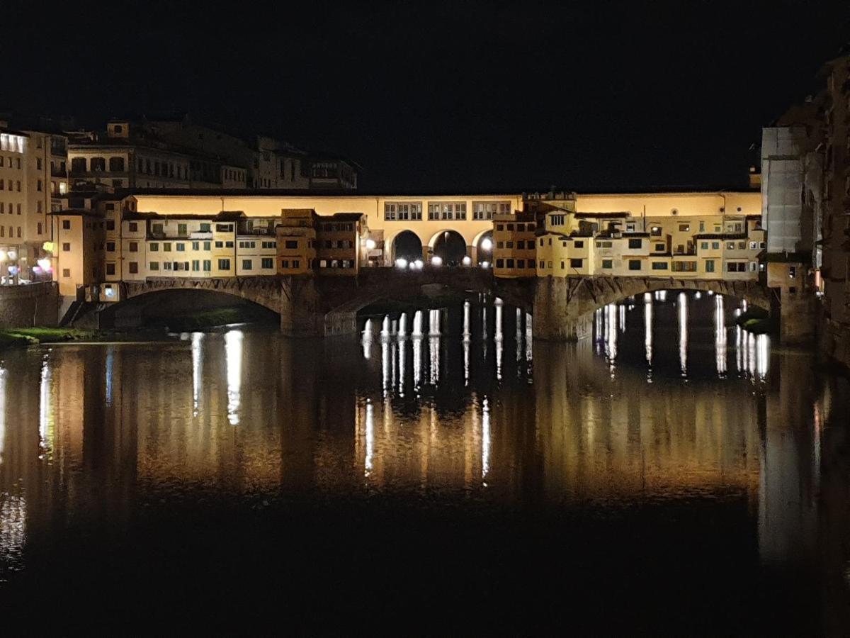 Appartement Elegante E Spazioso Bilocale In Zona Certosa Florence