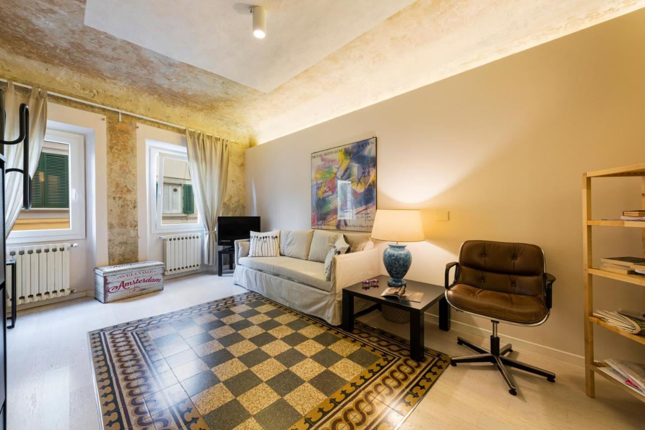 Orto Deluxe By Mmega Florence