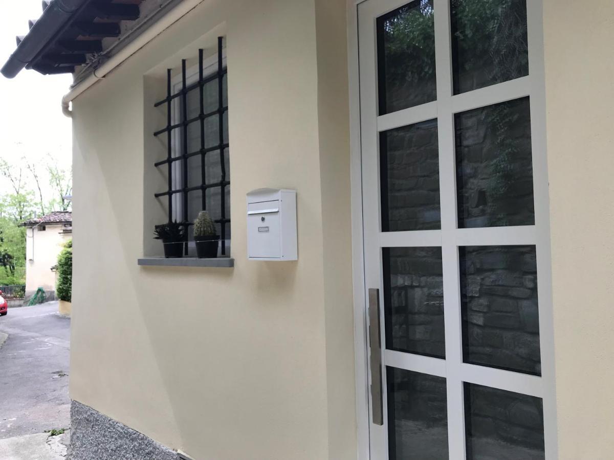 Appartement Elegante E Spazioso Bilocale In Zona Certosa *