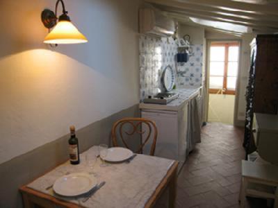 Apartamento A Refuge With A Terrace Overlooking The Duomo