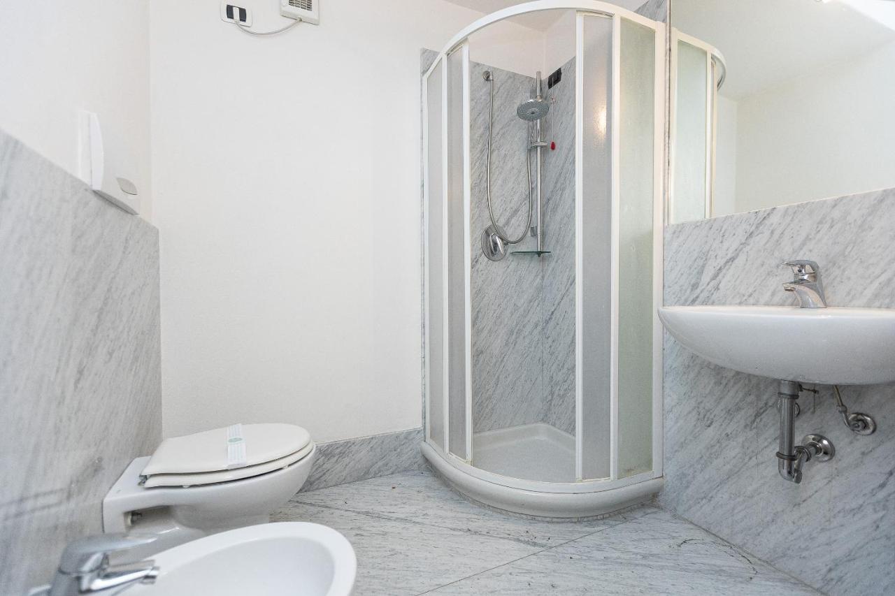 Ghibellina Palace Appartement *