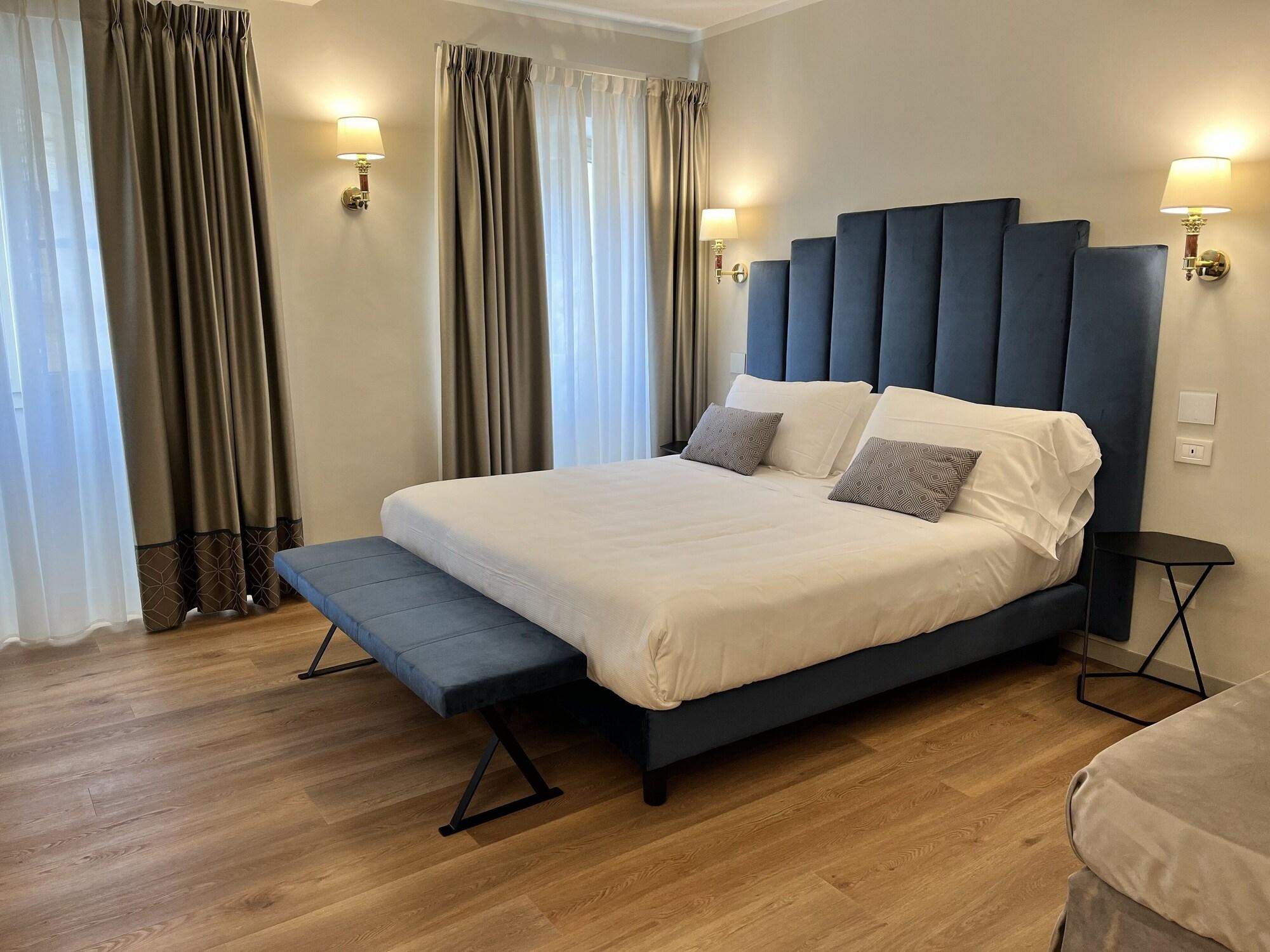 Corte Dei Sogni Boutique &