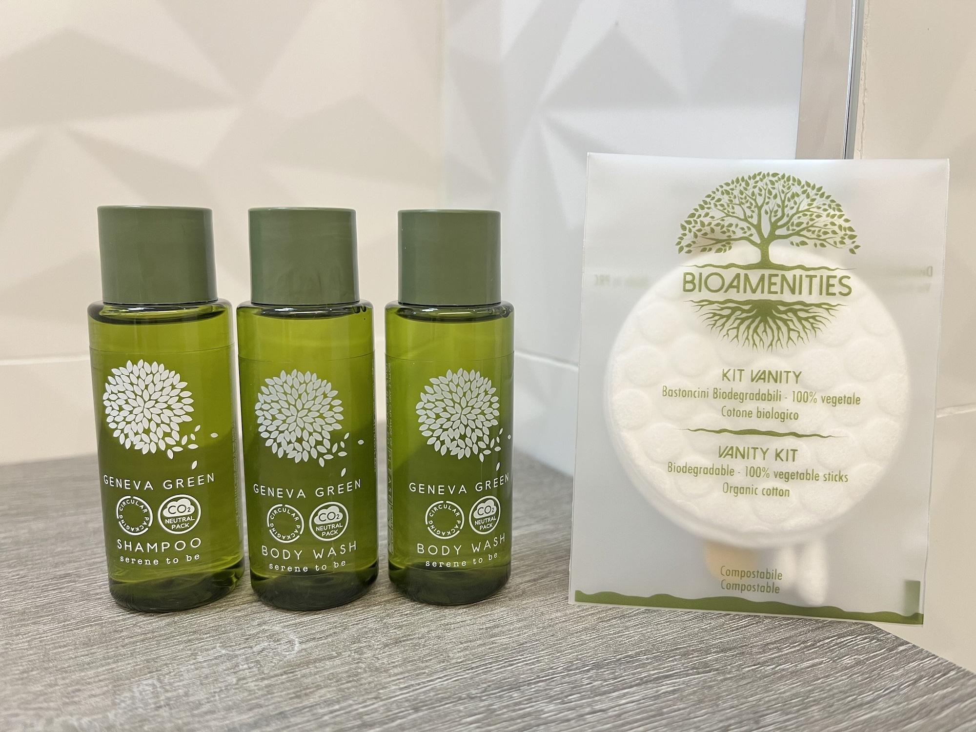 Corte Dei Sogni Boutique & Firenze