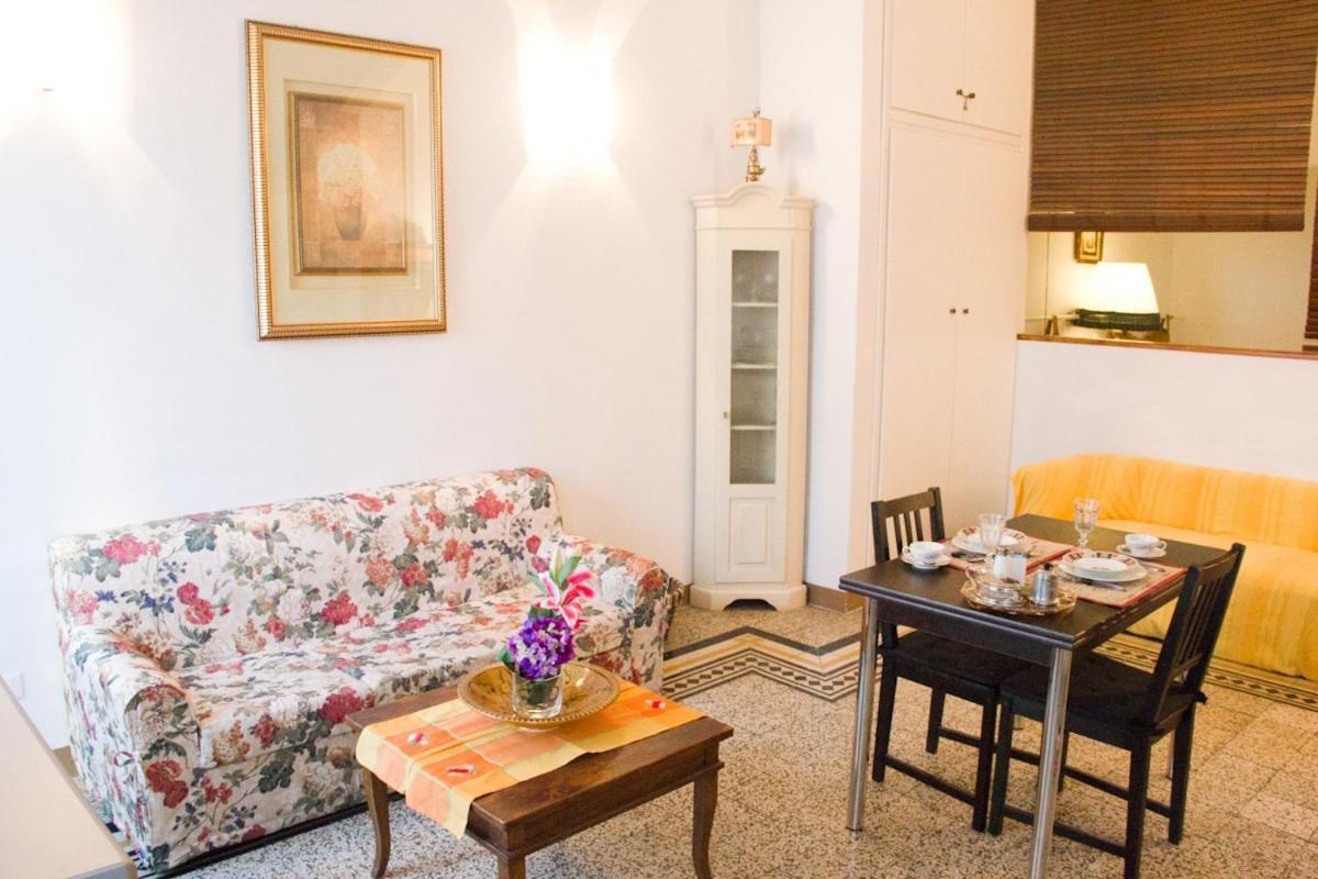 Apartment A Due Passi Dal Duomo *