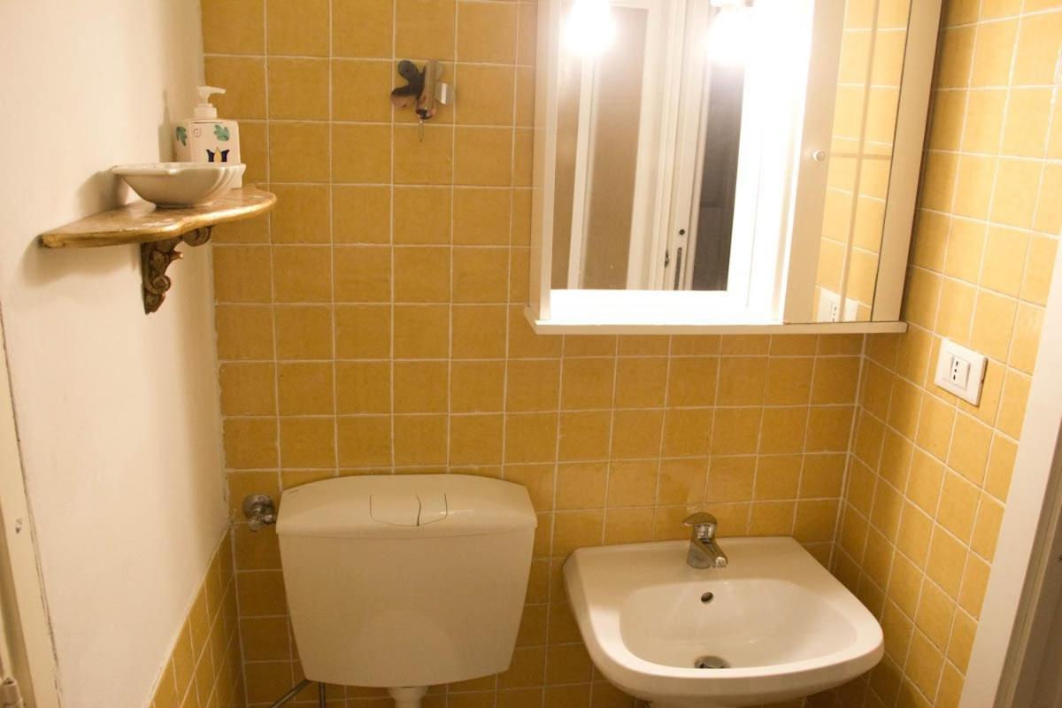A Due Passi Dal Duomo Appartement *