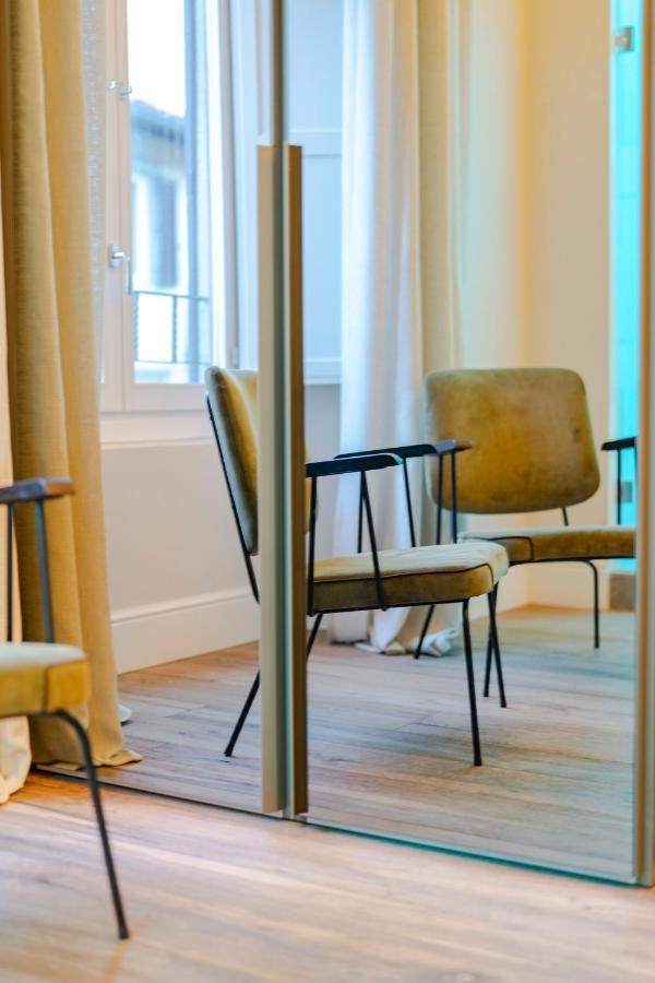 Palazzo Dei Signori Lux Design Loft With View Firenze