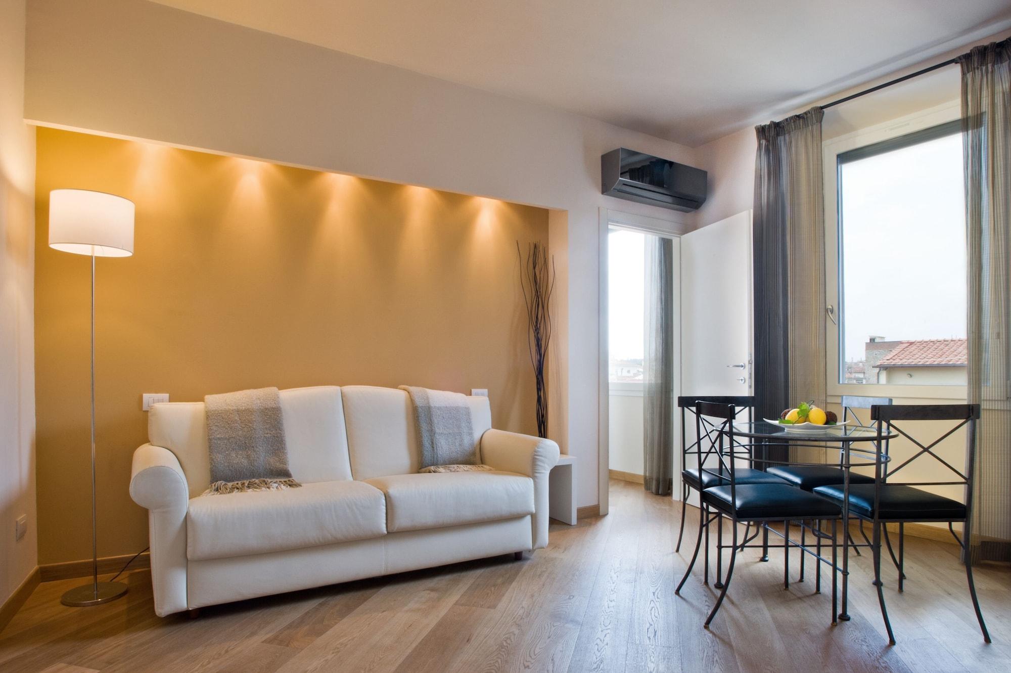 Relais Piazza Signoria 3* Firenze