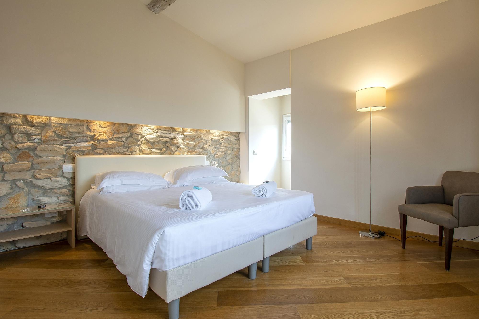 Aparthotel Relais Piazza Signoria