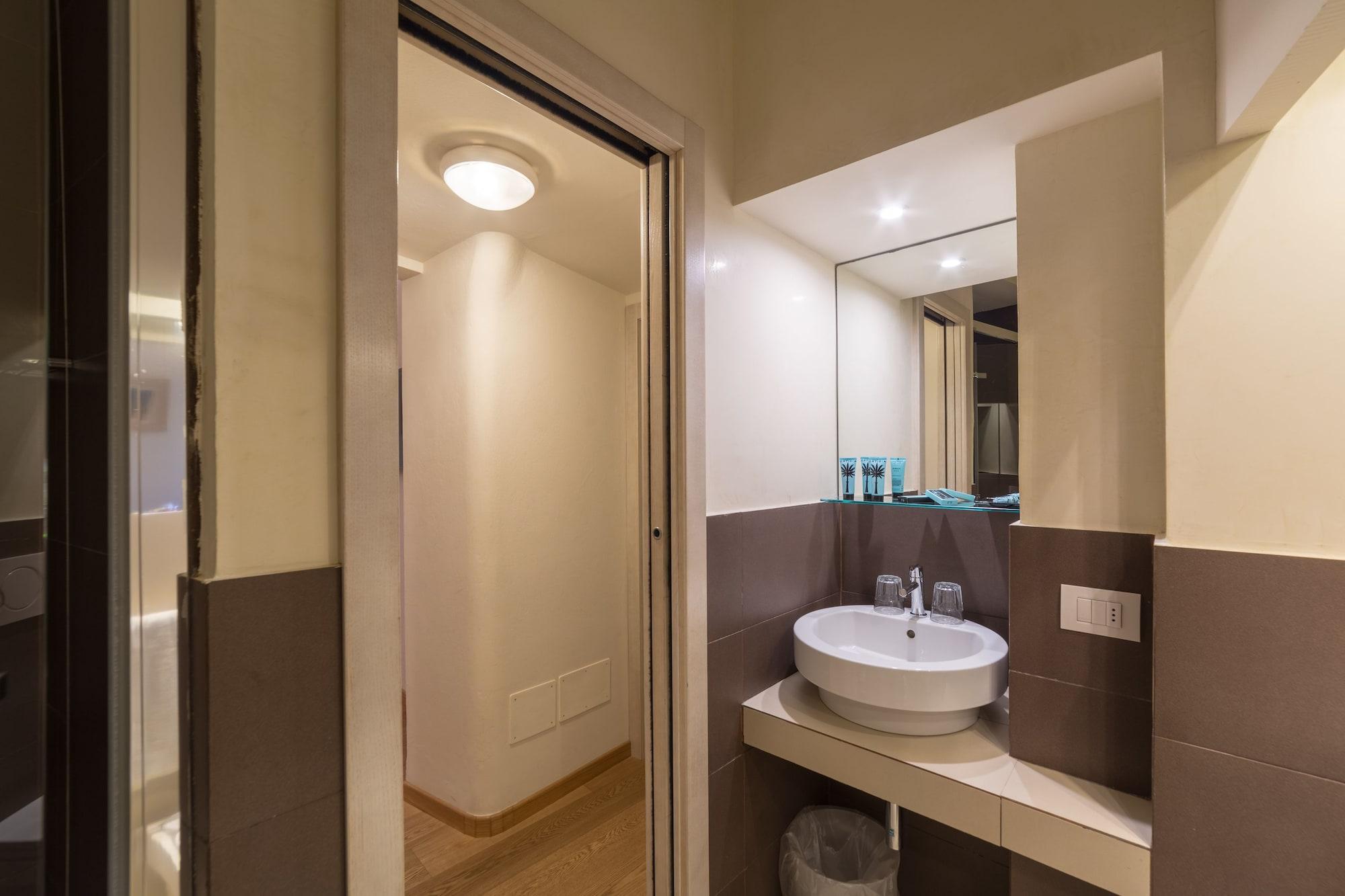 Relais Piazza Signoria 3* Firenze