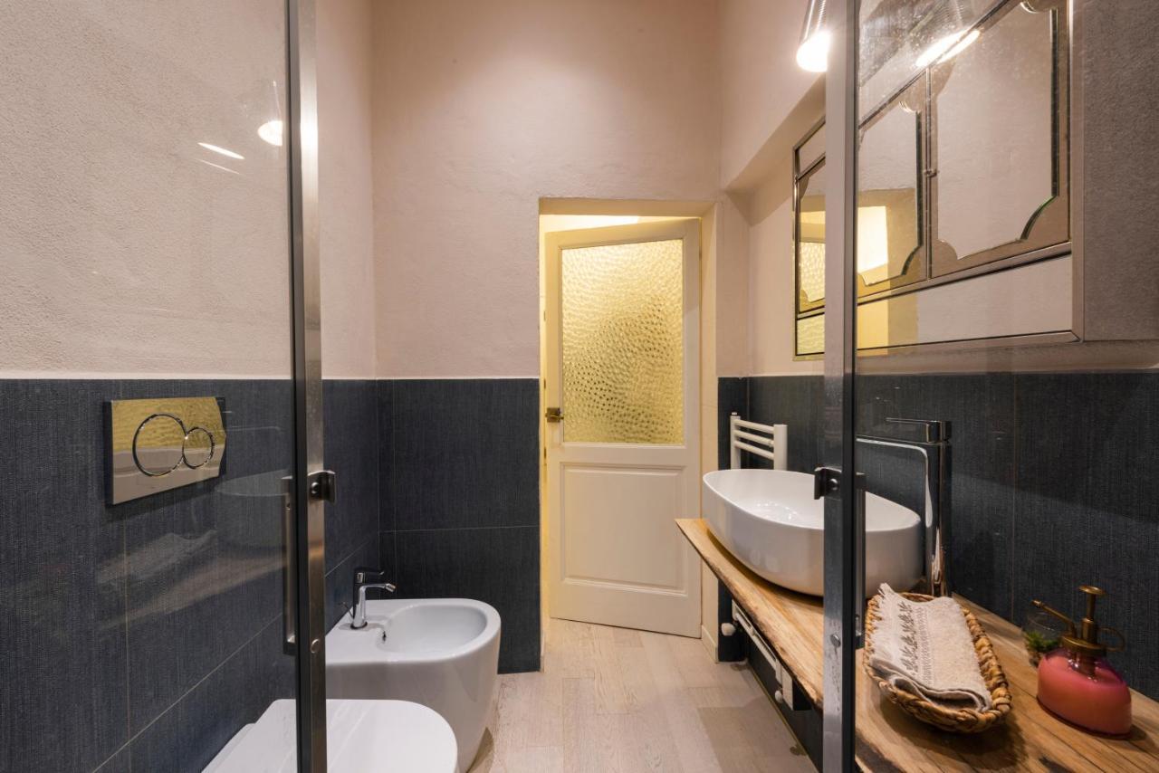 Orto Deluxe By Mmega Florence