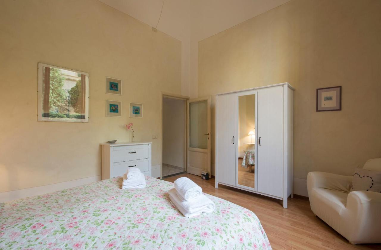 Apartamento Flat 
